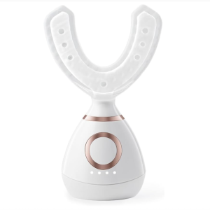 Pulsating Facial Lift | 5 Minute Age Reversal Device, Contours & Improves Facial Structures, Tightening & Toning of Skin